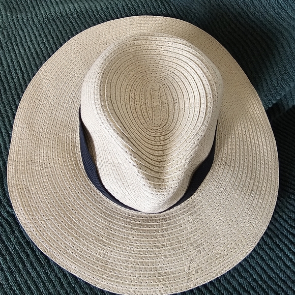 J CREW Sun Hat - Picture 8 of 9
